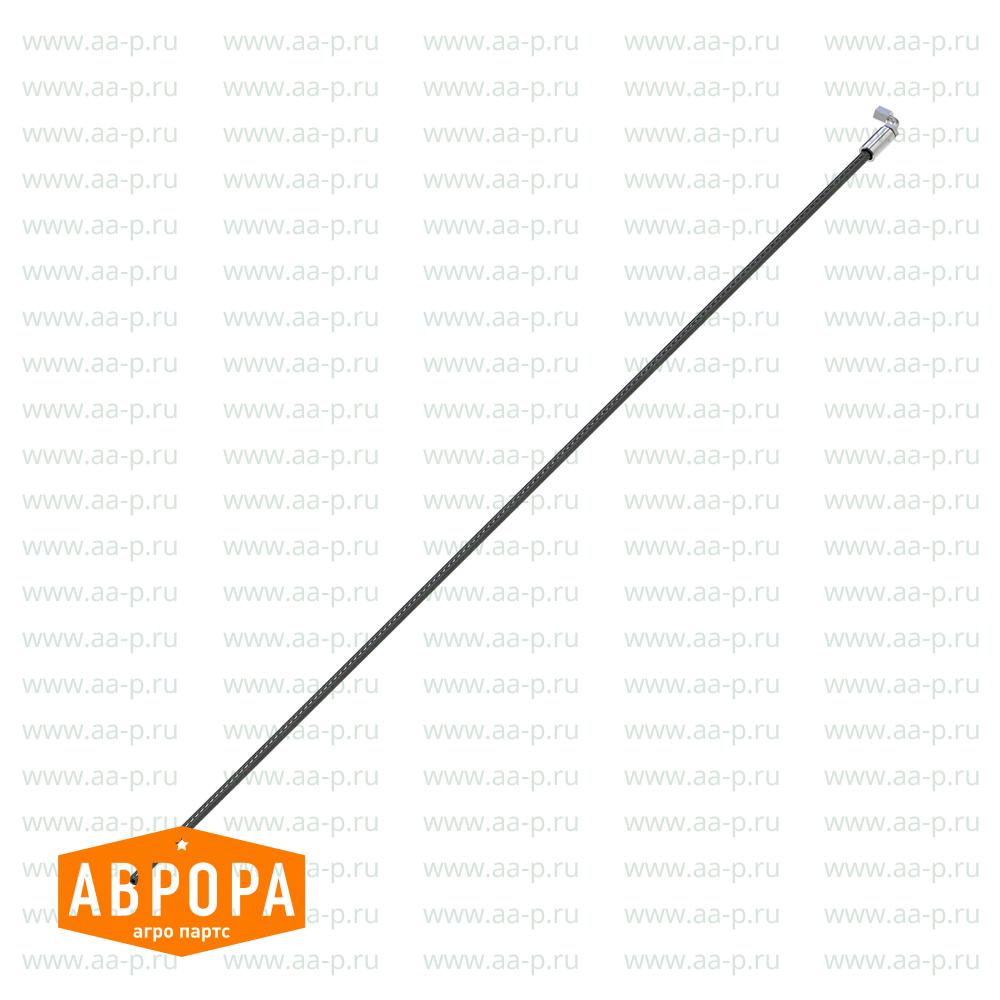 AH201376 КРЫШКА